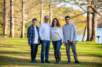 Patterson Family Portraits_0001