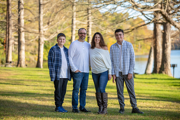 Patterson Family Portraits_0001
