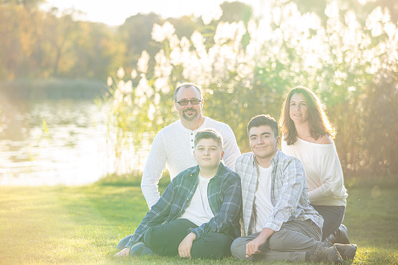 Patterson Family Portraits_0052
