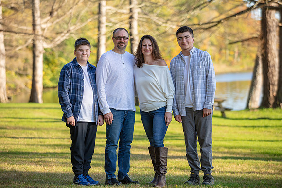 Patterson Family Portraits_0008