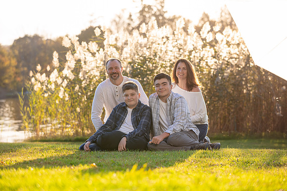 Patterson Family Portraits_0071