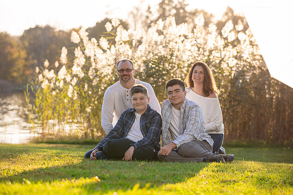 Patterson Family Portraits_0058