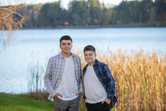Patterson Family Portraits_0022