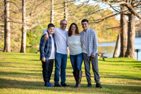 Patterson Family Portraits_0018
