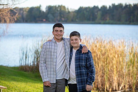 Patterson Family Portraits_0034