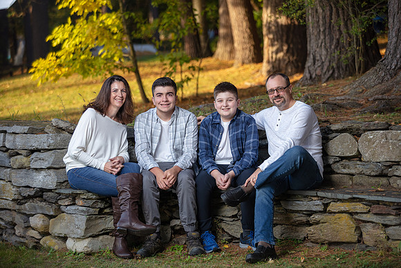Patterson Family Portraits_0044