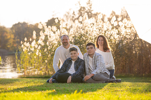 Patterson Family Portraits_0070
