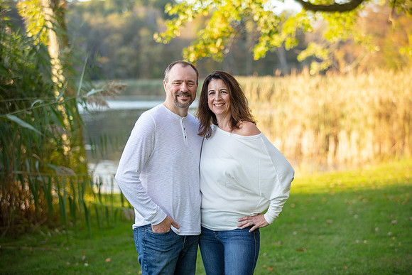Patterson Family Portraits_0086