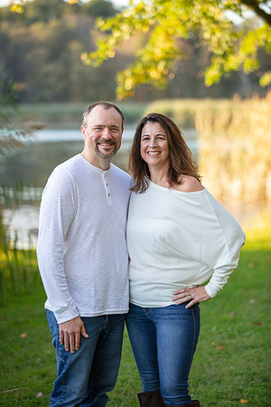 Patterson Family Portraits_0080