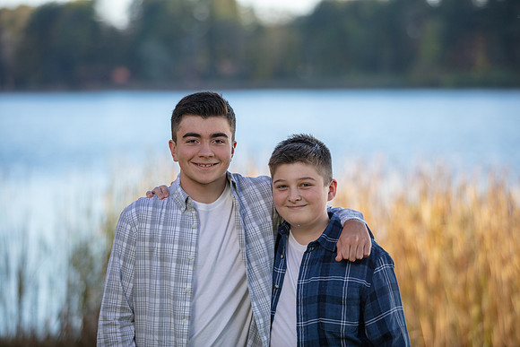 Patterson Family Portraits_0030