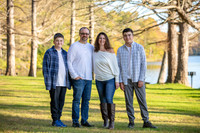 Patterson Family Portraits_0004
