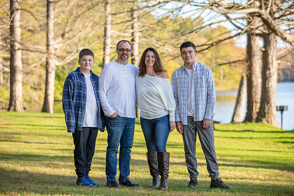 Patterson Family Portraits_0004