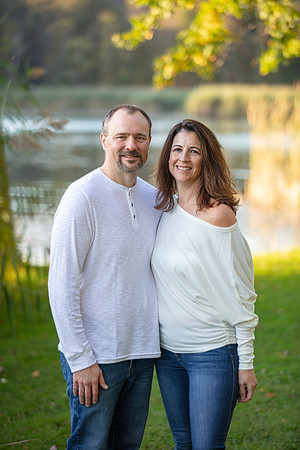Patterson Family Portraits_0075