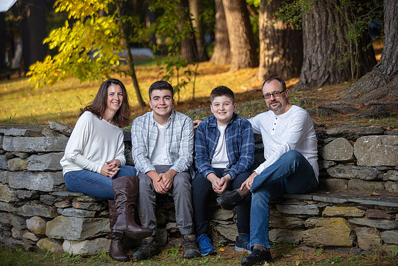 Patterson Family Portraits_0043