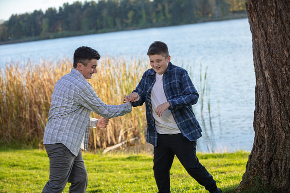Patterson Family Portraits_0037