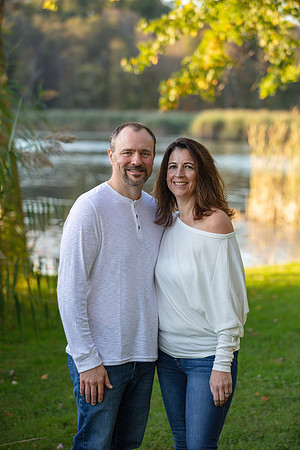 Patterson Family Portraits_0074
