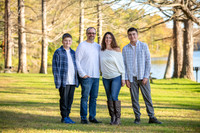 Patterson Family Portraits_0002