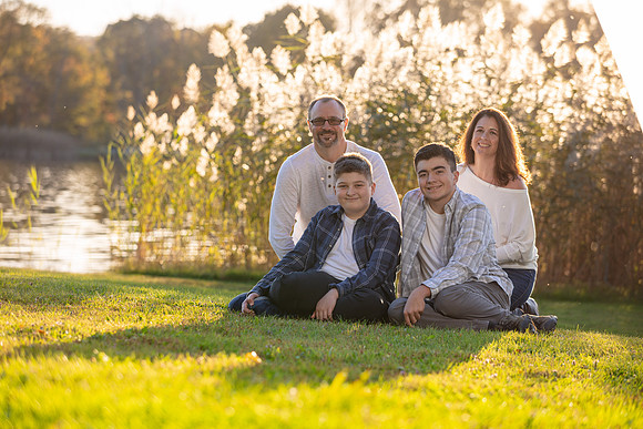 Patterson Family Portraits_0056