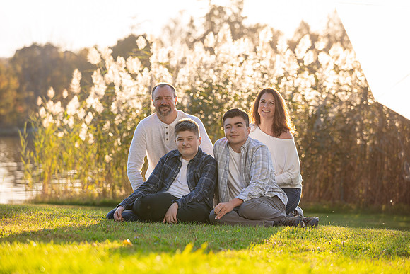 Patterson Family Portraits_0067