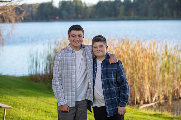Patterson Family Portraits_0036