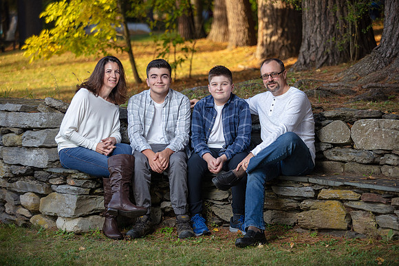 Patterson Family Portraits_0040