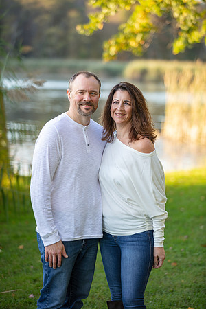 Patterson Family Portraits_0076