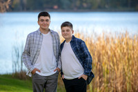 Patterson Family Portraits_0020
