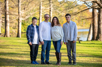 Patterson Family Portraits_0006