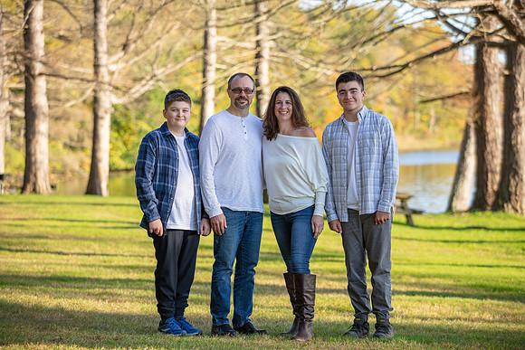 Patterson Family Portraits_0006