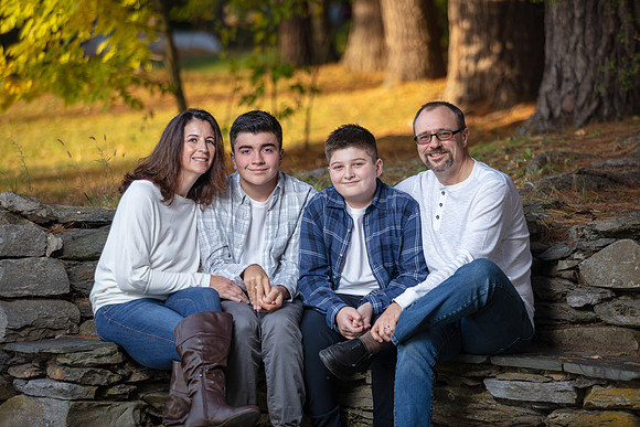 Patterson Family Portraits_0045