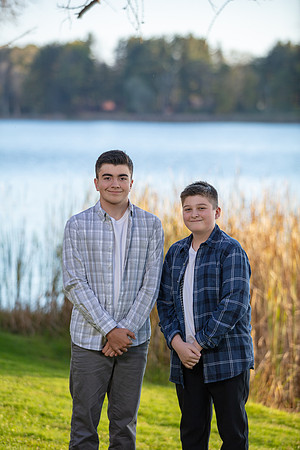 Patterson Family Portraits_0027