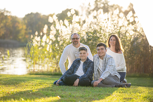 Patterson Family Portraits_0054