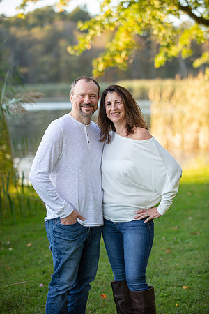 Patterson Family Portraits_0083