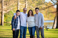 Patterson Family Portraits_0015