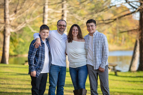 Patterson Family Portraits_0015