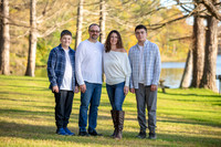 Patterson Family Portraits_0010