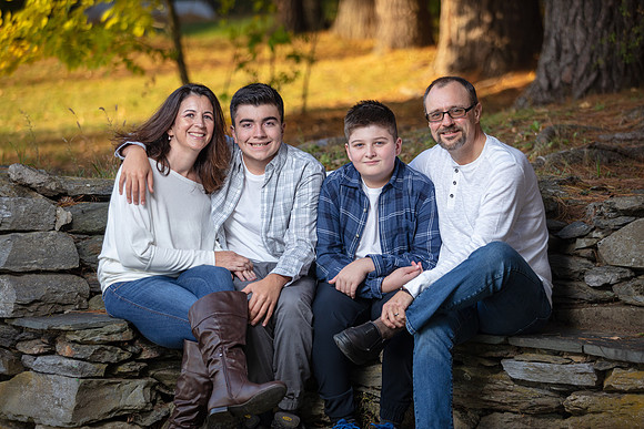 Patterson Family Portraits_0049