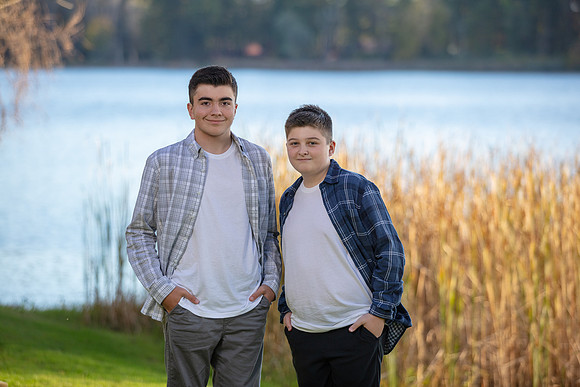 Patterson Family Portraits_0021