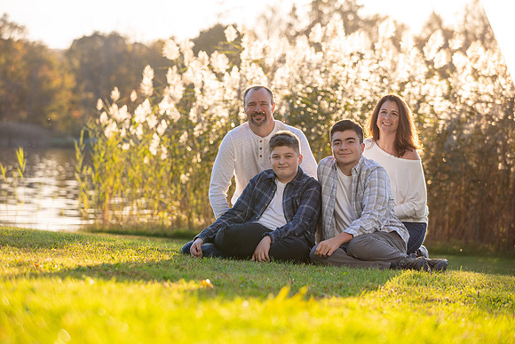 Patterson Family Portraits_0066