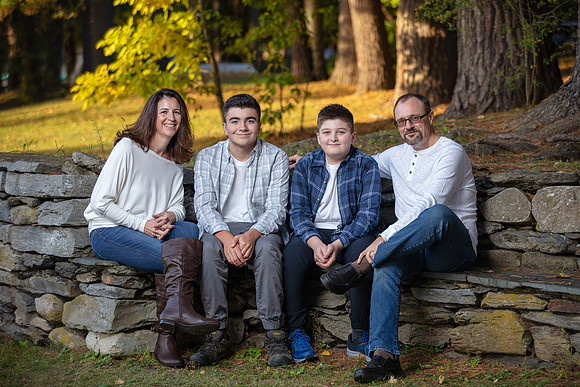 Patterson Family Portraits_0038