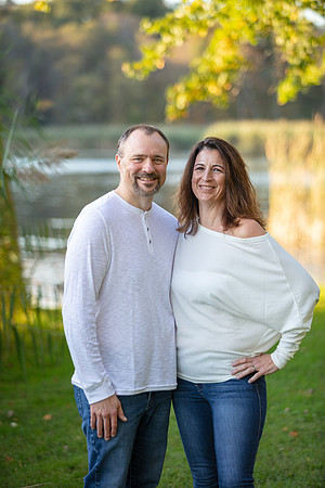 Patterson Family Portraits_0079