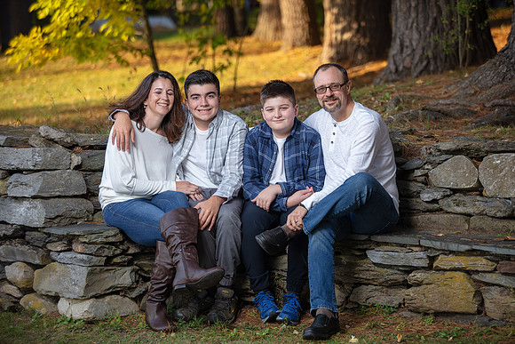 Patterson Family Portraits_0050