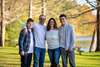 Patterson Family Portraits_0014
