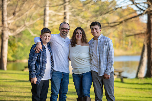 Patterson Family Portraits_0014