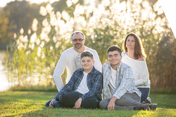 Patterson Family Portraits_0053