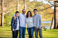 Patterson Family Portraits_0016