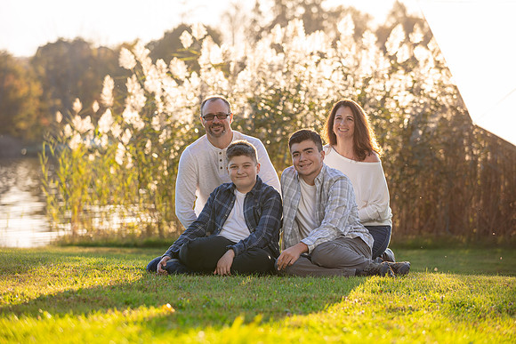 Patterson Family Portraits_0059