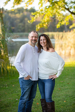 Patterson Family Portraits_0084