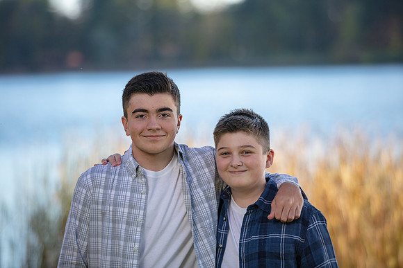 Patterson Family Portraits_0028