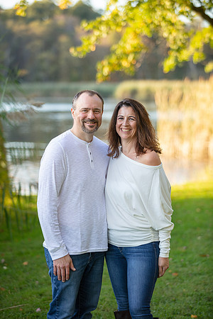 Patterson Family Portraits_0078